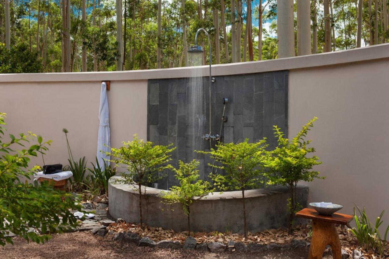 Carmelo Resort & Spa Exterior foto